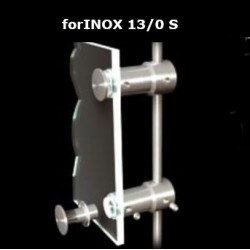 ForINOX IN 13/0S