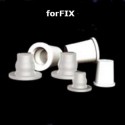 forFIX 00 d12